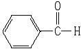 苯甲醛(無(wú)氯)